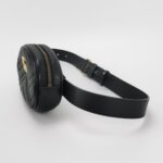 Gucci GG Marmont VG — фото 3