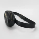 Gucci GG Marmont VG (Гуччи) — фото 3