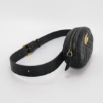 Gucci GG Marmont VG — фото 4