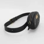 Gucci GG Marmont VG (Гуччи) — фото 4