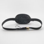 Gucci GG Marmont VG — фото 5