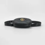 Gucci GG Marmont VG (Гуччи) — фото 6