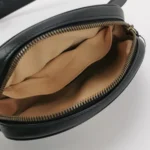Gucci GG Marmont VG (Гуччи) — фото 7