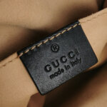 Gucci GG Marmont VG — фото 8