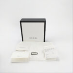 Gucci GG Marmont VG — фото 9