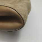 Ferragamo Logo Handbag — фото 13