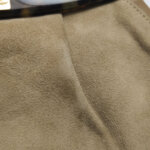 Ferragamo Logo Handbag — фото 14