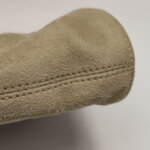 Ferragamo Logo Handbag — фото 16