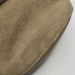 Ferragamo Logo Handbag — фото 17