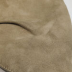 Ferragamo Logo Handbag — фото 18