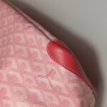 Goyard Artois Y — фото 11