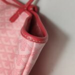 Goyard Artois Y — фото 12