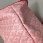 Goyard Artois Y — фото 13