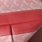 Goyard Artois Y — фото 14