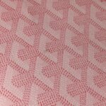 Goyard Artois Y — фото 15