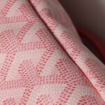 Goyard Artois Y — фото 16