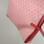 Goyard Artois Y — фото 17