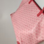 Goyard Artois Y — фото 18