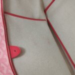 Goyard Artois Y — фото 19