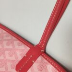 Goyard Artois Y — фото 20