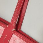 Goyard Artois Y — фото 21