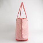 Goyard Artois Y — фото 3