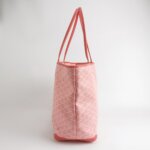 Goyard Artois Y — фото 4