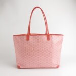 Goyard Artois Y — фото 5