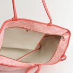 Goyard Artois Y — фото 7