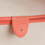 Goyard Artois Y — фото 8