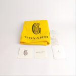 Goyard Artois Y — фото 9