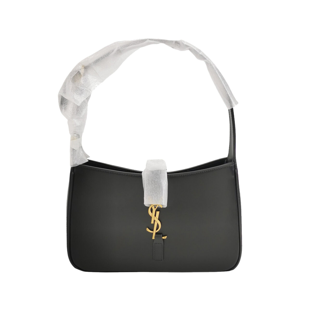 Saint Laurent LE 5 À 7 YSL — фото 1