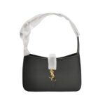 Saint Laurent LE 5 À 7 YSL — миниатюра 1