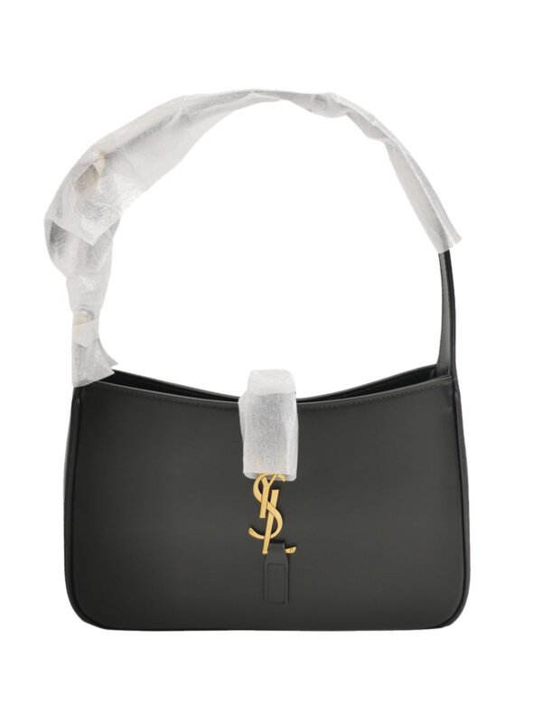 Saint Laurent LE 5 À 7 YSL