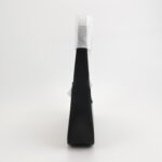 Saint Laurent LE 5 À 7 YSL — фото 2