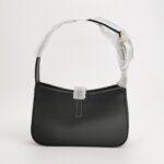 Saint Laurent LE 5 À 7 YSL — фото 4