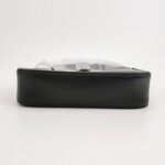 Saint Laurent LE 5 À 7 YSL — фото 5