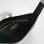 Saint Laurent LE 5 À 7 YSL — фото 8