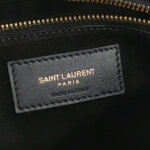 Saint Laurent LE 5 À 7 YSL — фото 6