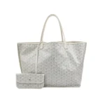 Goyard Anjou (Гояр) — миниатюра 1