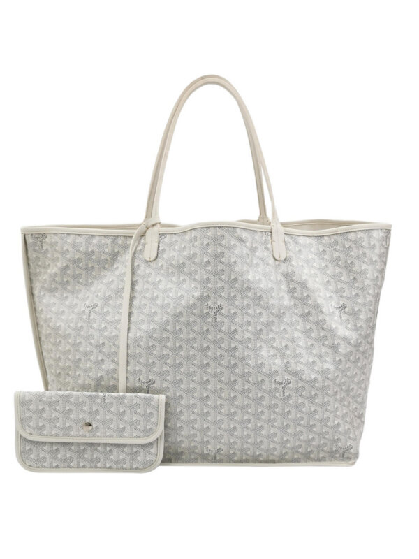 Goyard Anjou