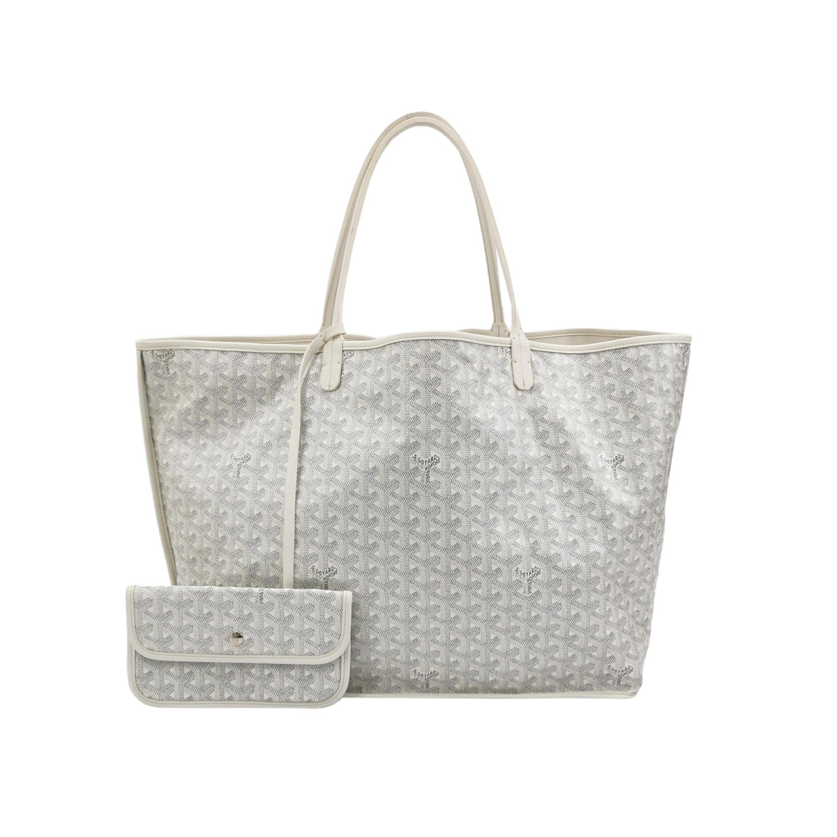 Goyard Anjou — фото 1