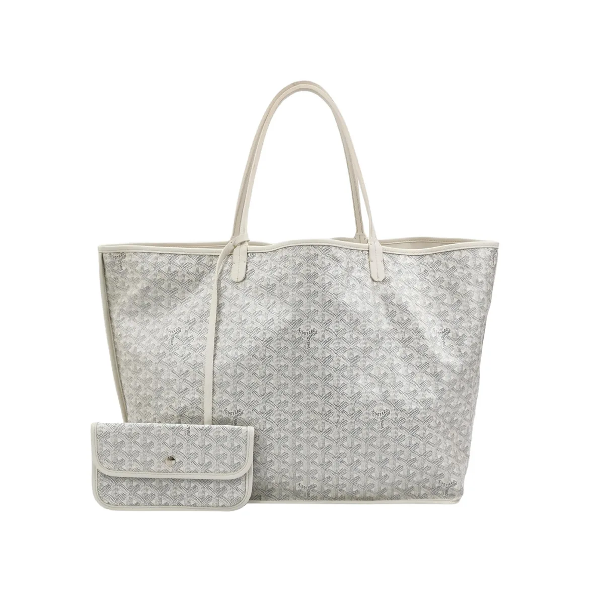 Goyard Anjou (Гояр) — фото 1