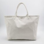 Goyard Anjou — фото 10