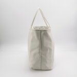 Goyard Anjou — фото 11