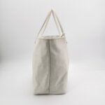 Goyard Anjou — фото 12