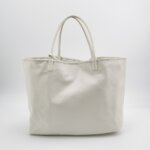 Goyard Anjou — фото 13