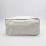 Goyard Anjou — фото 14