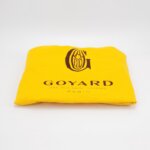 Goyard Anjou — фото 15