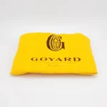 Goyard Anjou (Гояр) — фото 15